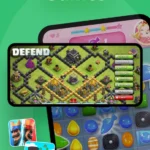 Appkarma