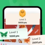 تحميل تطبيق Appkarma
