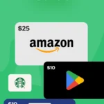 تطبيق Appkarma