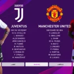 PES 2020 Mobile MOD