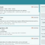 تحميل Zalith Launcher 2