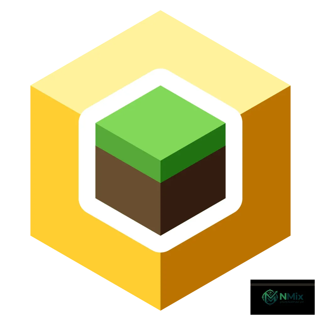 تحميل Zalith Launcher 2