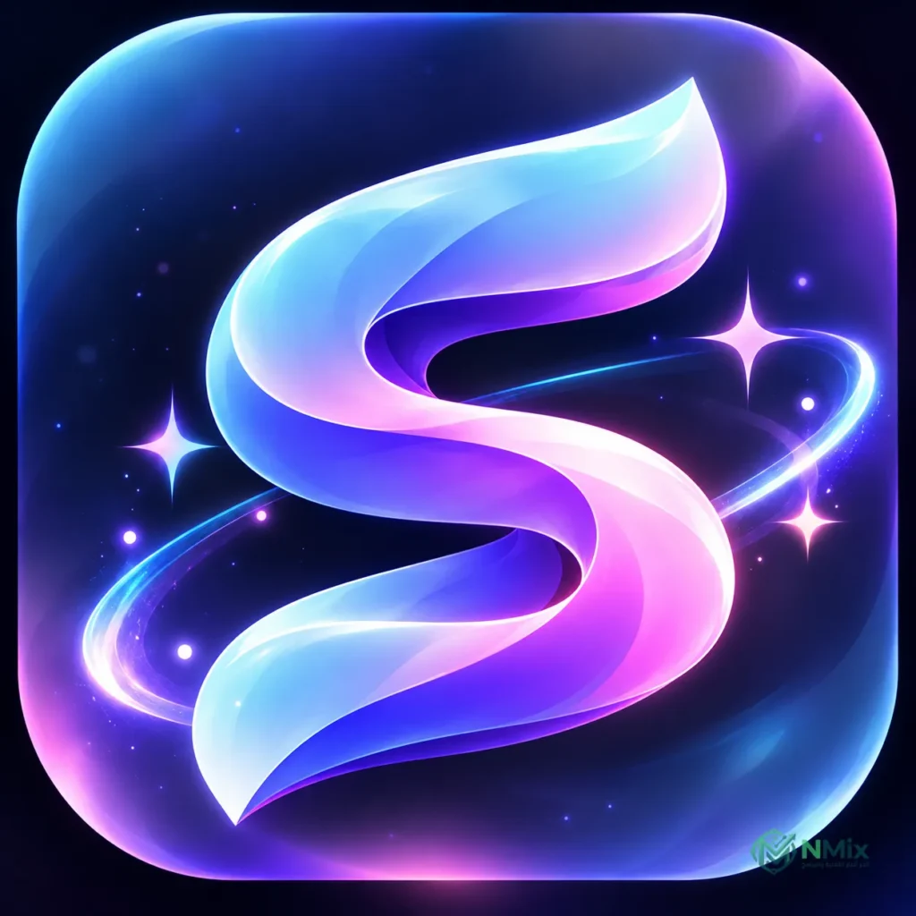 تحميل تطبيق سيدانس Seedance AI مهكر للاندرويد APK آخر إصدار 2027 مجاناً