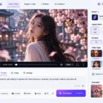 تطبيق سيدانس Seedance AI