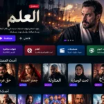 Ofoq TV