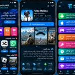 التقنية للعرب Techs4Arab